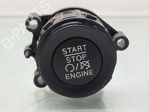 Used Switch Switch 38262589 38262589
