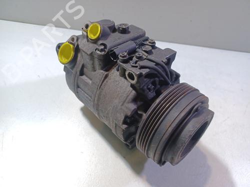 ac-compressor-bmw-3-touring-e46-1999-2000-2001-2002-2003-2004-2005-32096206 main image