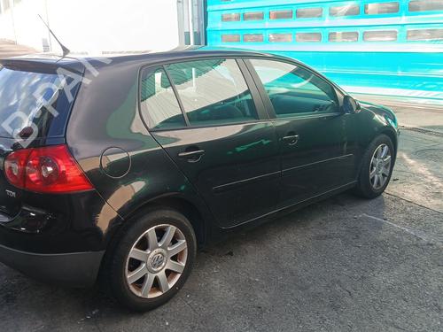 AC compressor VW GOLF V (1K1) 1.9 TDI | BP32043589M34 