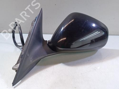 left-mirror-alfa-romeo-159-939_-2005-2006-2007-2008-2009-2010-2011-2012-34578990 main image