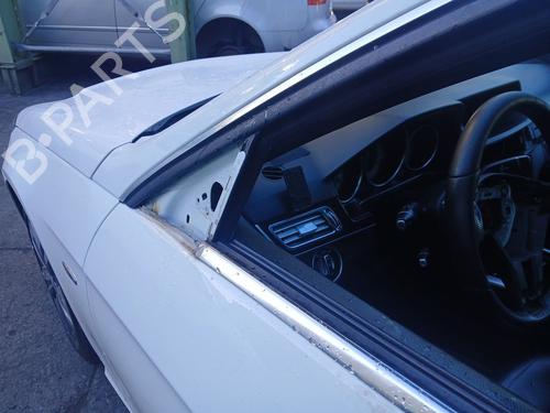 Gearbox MERCEDES-BENZ E-CLASS (W212) E 200 CDI / BlueTEC (212.005, 212.006) | BP36798993M3 - Image 15