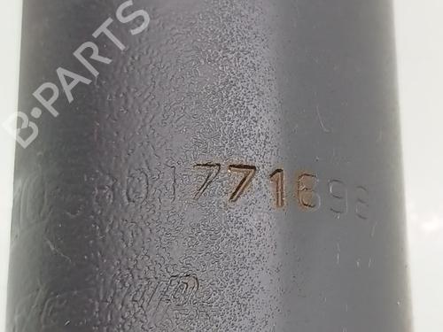 Left front shock absorber IVECO DAILY IV Platform/Chassis 35C14, 35S14, 35S14 /P | BP32195126M16 - Image 3