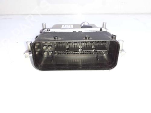 Electronic module MERCEDES-BENZ VITO Van (W447)  | BP13047272M83 