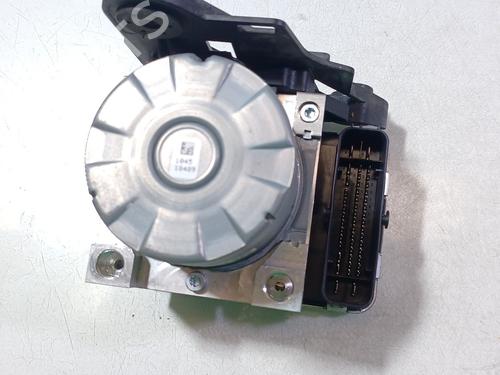 ABS pump SEAT LEON (5F1) 1.5 TSI | BP36407790M43 - Image 3