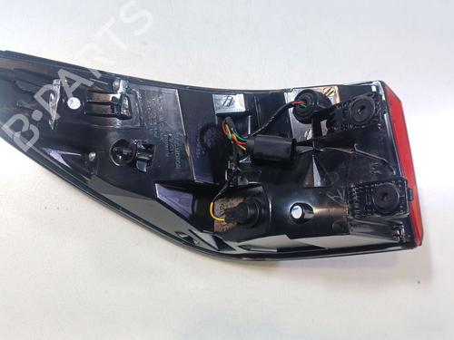 Right taillight MG MG ZS SUV (AZS1) 1.5 VTi | BP33831957C35  - Image 6