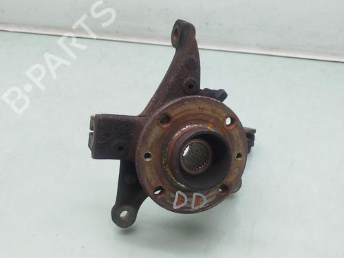 right-front-steering-knuckle-dacia-dokker-box-bodympv-2012-2013-2014-2015-2016-2017-2018-2019-2020-2021-38074680 main image