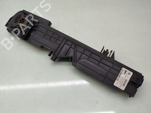 Used Other BMW 3 (F30, F80) [2011-2018]  29626153