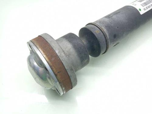 Driveshaft MERCEDES-BENZ M-CLASS (W164) ML 300 CDI 4-matic (164.121) | BP10861720M37 
