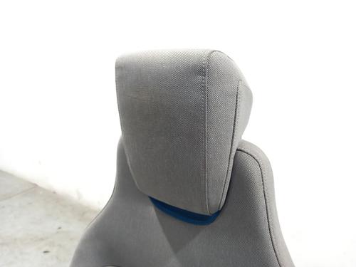 Left front seat BMW i3 (I01) s Electric | BP29280108C15