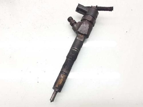 Used Injector OPEL INSIGNIA A Sports Tourer (G09) 2.0 CDTI (35) (163 hp) 10657177