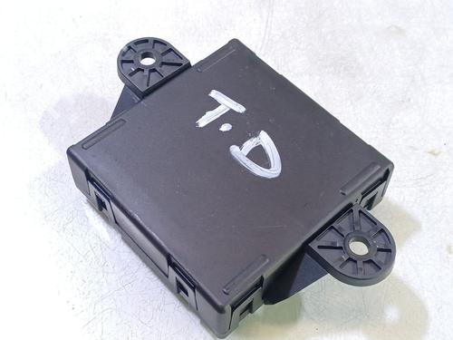 Comfort control module MERCEDES-BENZ CLS (C218) CLS 250 BlueTEC / d 4-matic (218.397) | BP26682661M56 