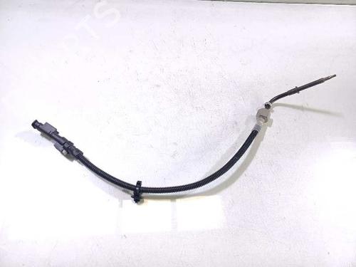 Elektronisk sensor MERCEDES-BENZ VITO Tourer (W447) [2014-2025]  13326236