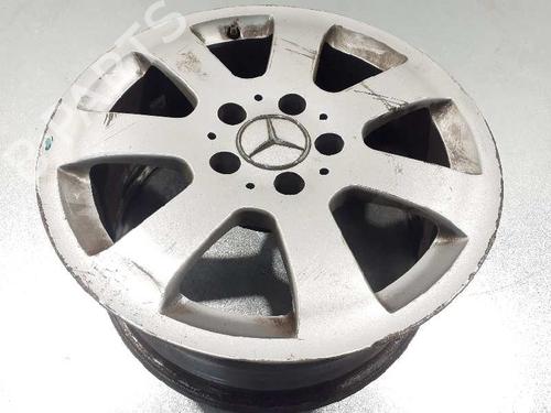 Rim MERCEDES-BENZ E-CLASS (W211) E 280 (211.054) | BP13504245C45 