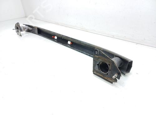 Køfangervange OPEL CORSA E (X15) 1.3 CDTI (08, 68) | BP31538492C73 - Image 5
