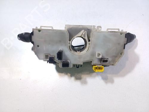 Headlight switch RENAULT MASTER III Van (FV) 2.3 dCi 145 RWD (FV0E, FV0F, FV0T, FV10, FV12, FV11) | BP34460564I24  - Image 6