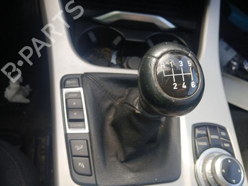 Gearbox BMW X3 (F25) xDrive 20 d | BP34477042M3  - Image 24