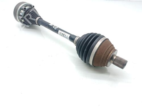 Used Left front driveshaft Left front driveshaft 38074635 38074635