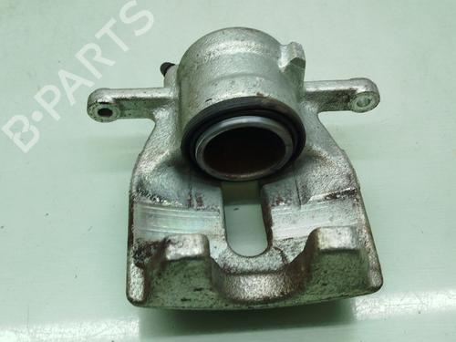 Left front brake caliper MERCEDES-BENZ CITAN MPV (W415) 108 CDI (415.703) | BP30276888M105
