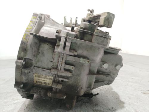 Gearbox MINI MINI (R56) One | BP40106374M3 - Image 2