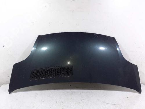 Used Hood RENAULT TRAFIC II Van (FL) 1.9 dCi 100 (FL0C, FL0K, FL0B) (101 hp) 8396447
