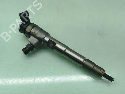 BP31320850M100 main image