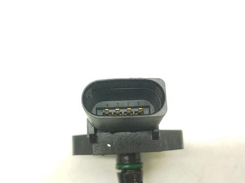 Electronic sensor AUDI A6 C7 Avant (4G5, 4GD) 3.0 TDI | BP40106767M84 - Image 3