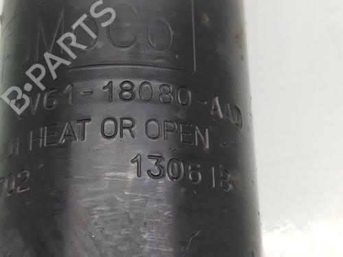 Right rear shock absorber FORD KUGA II (DM2) 1.6 EcoBoost | BP29254629M19 - Image 4
