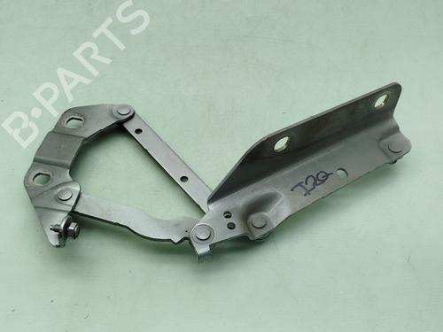 BP30494131O1 main image