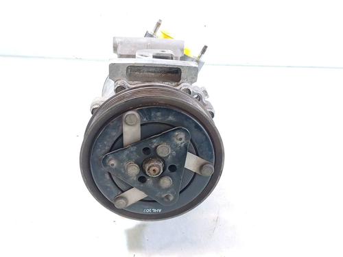 AC compressor CITROËN C3 Picasso (SH_) 1.4 VTi 95 (SH8FSC, SH8FP0, SH8FP6) | BP34578996M34 - Image 4