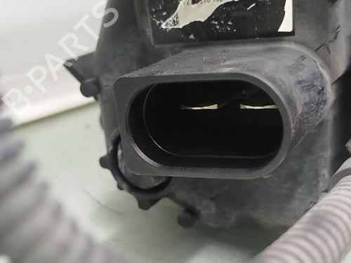 Steering rack VW GOLF VI (5K1) 2.0 TDI | BP33802285M22 - Image 3