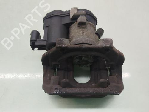 Left rear brake caliper BMW X3 (F25) xDrive 20 d | BP34439896M107 - Image 4