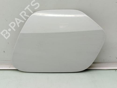 Used Fuel flap OPEL CORSA F (P2JO) 1.2 (68) (101 hp) 29394026