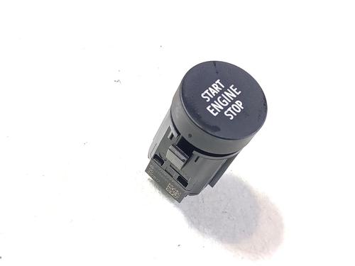 Used Switch MERCEDES-BENZ CITAN Box Body/MPV (W420) eCITAN (420.693, 420.695) (122 hp) 31610442