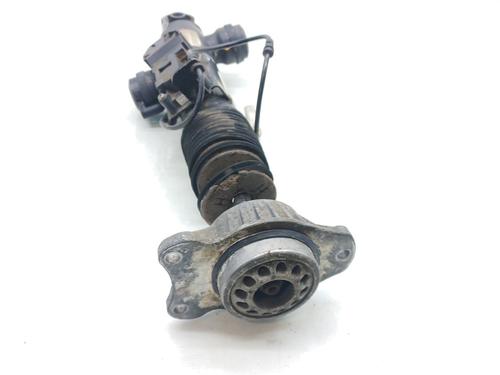 Right rear shock absorber BMW 5 Touring (F11) 530 d xDrive | BP30135215M19 