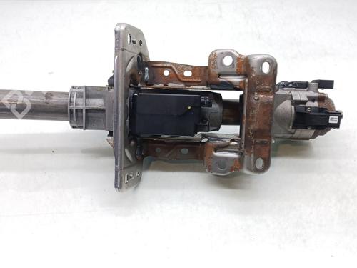Steering column AUDI A5 (8T3) RS5 quattro | BP16702361M21 