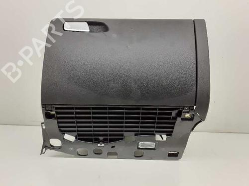 Glove box AUDI A5 (8T3) 2.0 TDI quattro | BP7995476C95 