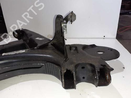 Left rear suspension arm MERCEDES-BENZ VITO Van (W447)  | BP13047755M14 