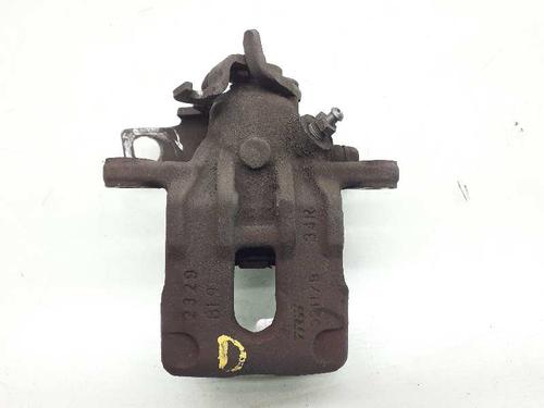 Used Right rear brake caliper HONDA CIVIC VIII Hatchback (FN, FK) 2.2 CTDi (FK3) (140 hp) 13009912