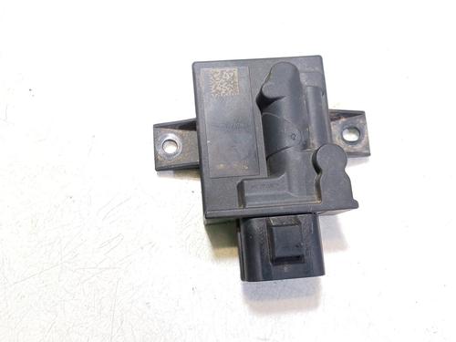 Electronic module LAND ROVER DISCOVERY SPORT (L550) 2.0 D | BP31837654M83