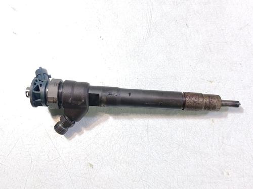 Injector MERCEDES-BENZ VITO Van (W447) 109 CDI (447.601, 447.603, 447.605) | BP40106788M100 - Image 2