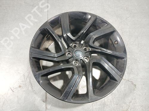 Used Rim Rim LAND ROVER RANGE ROVER SPORT II (L494) 5.0 SCV8 4x4 (575 hp) 34448755 34448755