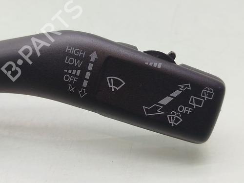 Steering column stalk VW GOLF VI (5K1) 2.0 TDI | BP33887029I23 - Image 2