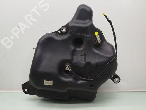 AdBlue-tank AdBlue-tank AUDI A6 C7 (4G2, 4GC) 2.0 TDI (190 hp) 36037563 36037563