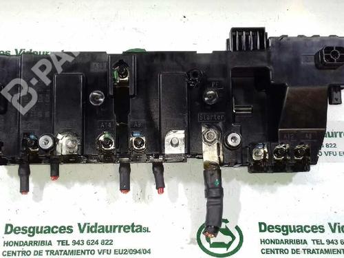 Zekeringkast MERCEDES-BENZ V-CLASS (W447) [2014-2025]  9117309