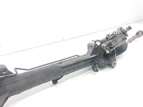 Steering rack BMW 5 Touring (F11) 530 d xDrive | BP30135195M22