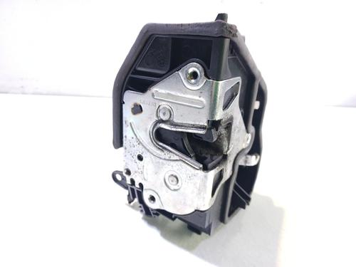 Used Front left lock BMW 3 Coupe (E92) 320 d (177 hp) 16318745