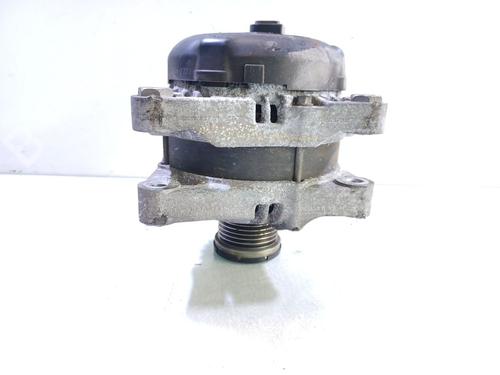 Alternator FORD FIESTA VI (CB1, CCN) 1.0 EcoBoost | BP27379836M7 