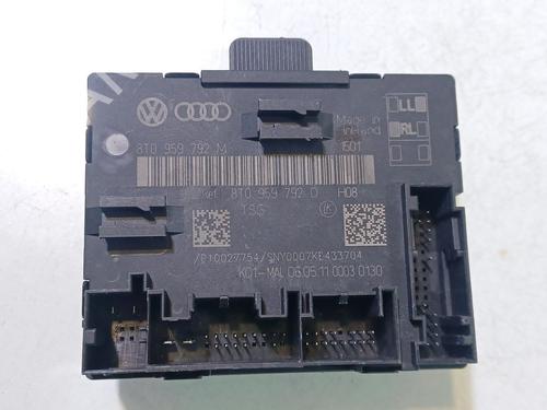 Comfort control module AUDI A5 (8T3) RS5 quattro | BP16702360M56 