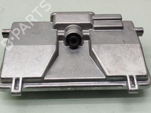 Elektronisk modul VW T-ROC (A11, D11)  | BP25739763M83 