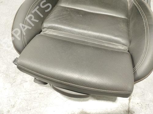 Seats set OPEL INSIGNIA B Grand Sport (Z18) 2.0 CDTi (68) | BP29562160C78 